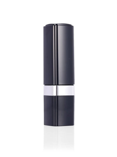 https://cdn.shopify.com/s/files/1/1857/6931/products/pZIvUrm0Sl.jpg?v=1627559940